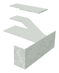 apa_mp_h_08_strref_prox, a piece of the GTA V map