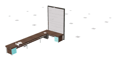 apa_mp_h_08_studydetail, a piece of the GTA V map