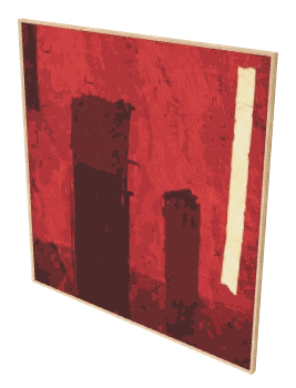 apa_mp_h_acc_artwalll_01, a piece of the GTA V map
