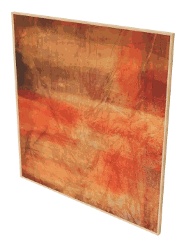 apa_mp_h_acc_artwalll_02, a piece of the GTA V map