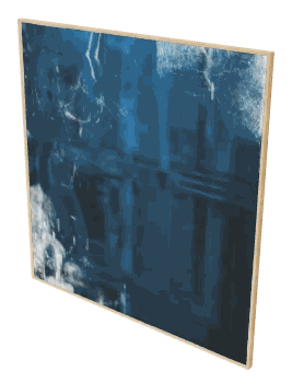 apa_mp_h_acc_artwalll_03, a piece of the GTA V map