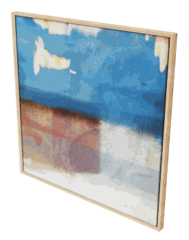 apa_mp_h_acc_artwallm_02, a piece of the GTA V map