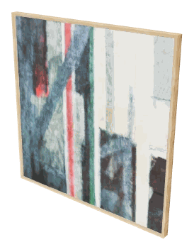 apa_mp_h_acc_artwallm_03, a piece of the GTA V map