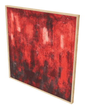 apa_mp_h_acc_artwallm_04, a piece of the GTA V map