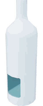 apa_mp_h_acc_bottle_01, a piece of the GTA V map