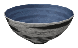 apa_mp_h_acc_bowl_ceramic_01, a piece of the GTA V map