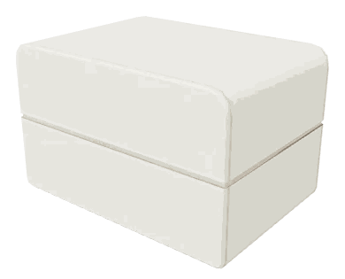 apa_mp_h_acc_box_trinket_01, a piece of the GTA V map