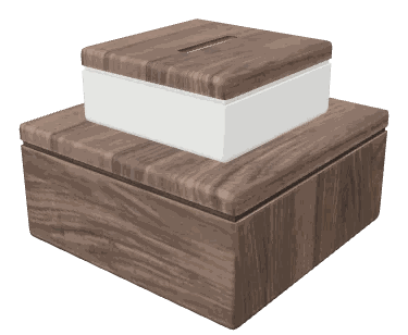 apa_mp_h_acc_box_trinket_02, a piece of the GTA V map