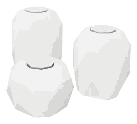 apa_mp_h_acc_candles_01, a piece of the GTA V map