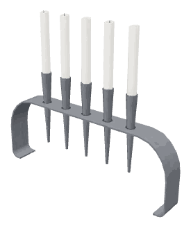 apa_mp_h_acc_candles_02, a piece of the GTA V map