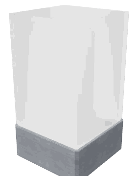 apa_mp_h_acc_candles_04, a piece of the GTA V map