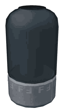 apa_mp_h_acc_candles_05, a piece of the GTA V map