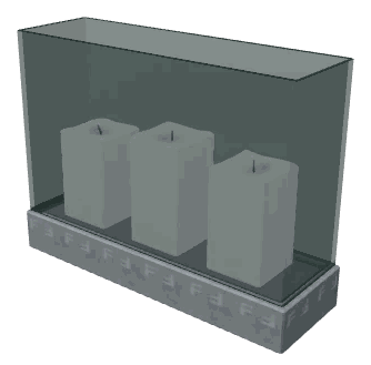 apa_mp_h_acc_candles_06, a piece of the GTA V map