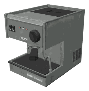 apa_mp_h_acc_coffeemachine_01, a piece of the GTA V map