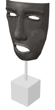 apa_mp_h_acc_dec_head_01, a decal of the GTA V map