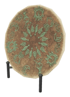 apa_mp_h_acc_dec_plate_01, a decal of the GTA V map