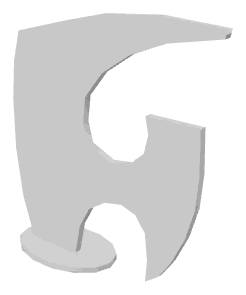 apa_mp_h_acc_dec_sculpt_01, a decal of the GTA V map