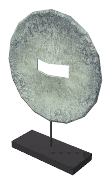 apa_mp_h_acc_dec_sculpt_02, a decal of the GTA V map