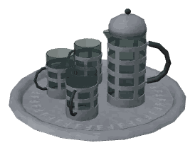 apa_mp_h_acc_drink_tray_02, a piece of the GTA V map