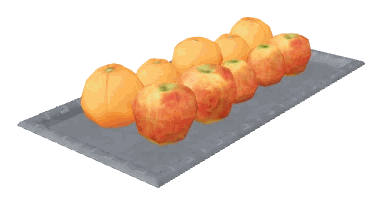 apa_mp_h_acc_fruitbowl_01, a piece of the GTA V map