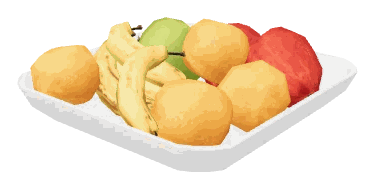 apa_mp_h_acc_fruitbowl_02, a piece of the GTA V map