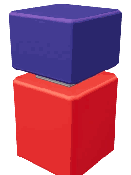 apa_mp_h_acc_jar_02, a piece of the GTA V map