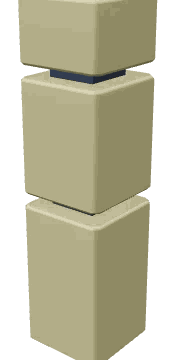 apa_mp_h_acc_jar_03, a piece of the GTA V map