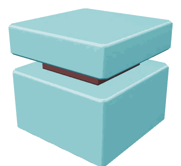 apa_mp_h_acc_jar_04, a piece of the GTA V map