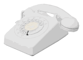apa_mp_h_acc_phone_01, a piece of the GTA V map