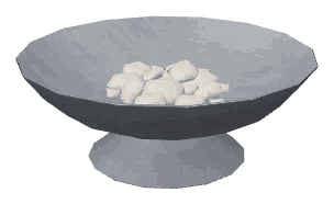 apa_mp_h_acc_pot_pouri_01, a piece of the GTA V map