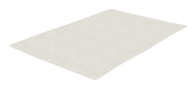 apa_mp_h_acc_rugwooll_03, a piece of the GTA V map