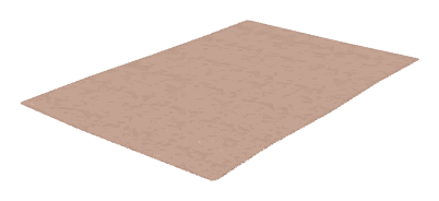 apa_mp_h_acc_rugwooll_03_rsref002, a piece of the GTA V map