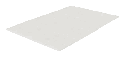 apa_mp_h_acc_rugwooll_04, a piece of the GTA V map