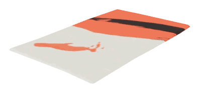 apa_mp_h_acc_rugwoolm_01, a piece of the GTA V map