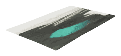 apa_mp_h_acc_rugwoolm_02, a piece of the GTA V map