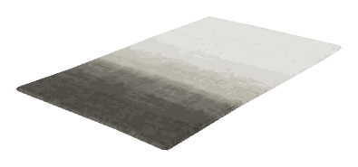 apa_mp_h_acc_rugwoolm_03, a piece of the GTA V map