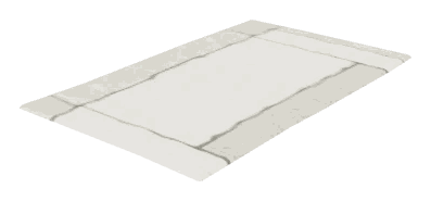 apa_mp_h_acc_rugwoolm_04, a piece of the GTA V map