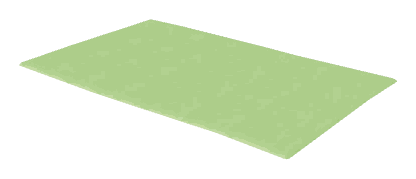 apa_mp_h_acc_rugwoolm_green_01, a piece of the GTA V map