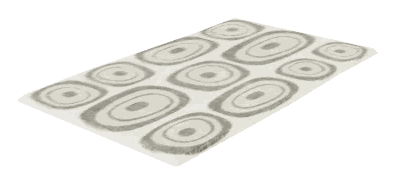 apa_mp_h_acc_rugwools_01, a piece of the GTA V map