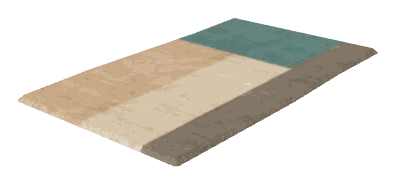 apa_mp_h_acc_rugwools_03, a piece of the GTA V map