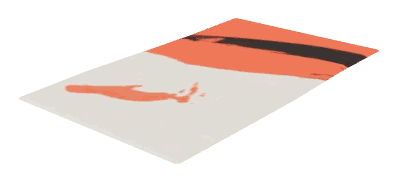 apa_mp_h_acc_rugwools_bed003, a piece of the GTA V map