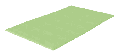 apa_mp_h_acc_rugwools_bed004, a piece of the GTA V map