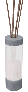 apa_mp_h_acc_scent_sticks_01, a piece of the GTA V map
