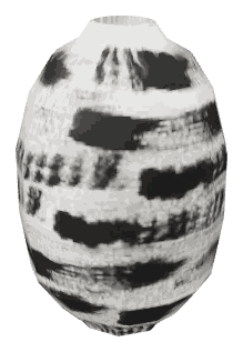 apa_mp_h_acc_vase_01, a piece of the GTA V map
