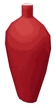 apa_mp_h_acc_vase_02, a piece of the GTA V map