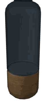 apa_mp_h_acc_vase_04, a piece of the GTA V map
