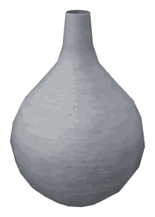 apa_mp_h_acc_vase_05, a piece of the GTA V map