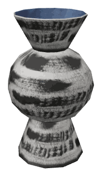 apa_mp_h_acc_vase_06, a piece of the GTA V map