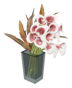 apa_mp_h_acc_vase_flowers_01, a vegetation piece of the GTA V map