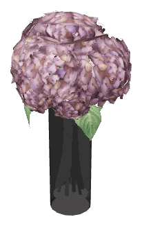 apa_mp_h_acc_vase_flowers_02, a vegetation piece of the GTA V map